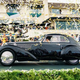 Illustration for article titled Dream Cruise, Concours DElegance Attract Automakers, Enthusiasts